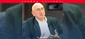 Tony Karam: le médecin collectionneur