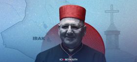 Le patriarche Sako et l'Irak : Liberté et citoyenneté !  