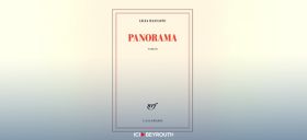 Prix de la rentrée pour \