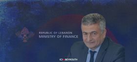 Budget 2024: Qu'est ce qui attend le contribuable?