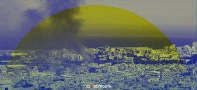 A Aïn el-Heloué, la tension reste vive