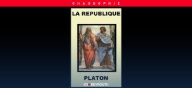 Les bourgeons du fascisme: de Platon à Khomeini