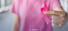 Cancer du sein, de l’importance du dépistage précoce