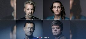 Renaudot: cinq candidats en lice pour la sélection finale