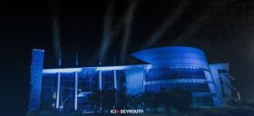 Retour: «Christmas On Ice» illumine le Palais des Congrès