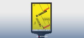 Beyrouth accueille «Al-Aadiloun», adaptation des «Justes» de Camus
