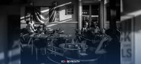 Exploration photographique des émotions par le Dr Michel Soufia