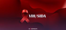 La fin du sida en 2030?
