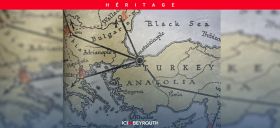 Idéologie unificatrice ou histoire plurielle
