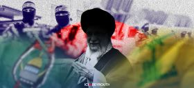 Le Hamas, mais c’est le rival du Hezbollah!