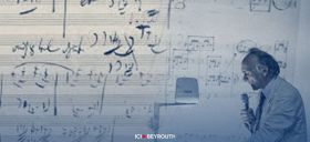 Sur les pas de Beethoven...