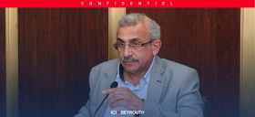 Oussama Saad «rompt» avec ses alliés