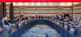 L’État a dépensé, en un an, 400 millions de dollars