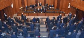 Débat budgétaire: les députés critiquent un projet de loi dénué de vision économique
