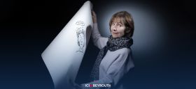 Posy Simmonds remporte le Grand Prix BD d'Angoulême