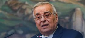 Bou Habib déclare l’armée «inapte» à protéger le Liban