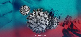 Vaccins anti-Covid-19 et effets indésirables: le vrai du faux