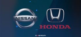 Nissan et Honda envisagent un «partenariat stratégique» dans l’électrique