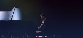 Omar Rahbany: dialogues musicaux au-delà des frontières