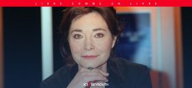 Paule Constant: «La grande douleur de mon père a été que j’écrive» (2/2)