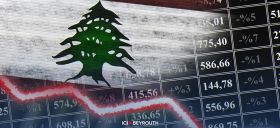 Le Liban, indéniable victime du conflit Israël-Hezb