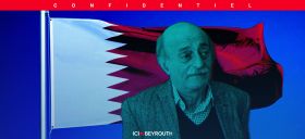 «Pèlerinage politique» du Liban à Doha pour des pourparlers cruciaux