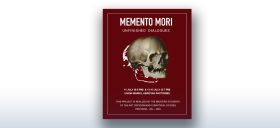 «Memento Mori: dialogues inachevés»: un projet artistique engagé