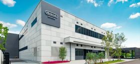 Nintendo inaugure son musée au Japon: 130 ans d’histoire