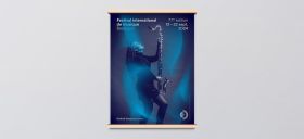 Le Festival de Besançon met à l’honneur Fauré et Bruckner