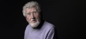 Marathon théâtral pour les 80 ans de Patrick Préjean