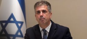 Cohen: L'accord sur la délimitation de la frontière maritime avec le Liban «était une erreur»