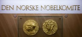 Prix Nobel: dans les coulisses d’une sélection (très) secrète