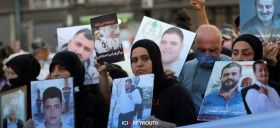 4 août: des proches de victimes saisissent la justice américaine