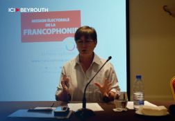 Mission électorale de la Francophonie: une formalité?