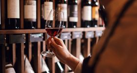 Vin mal conservé, plaisir gâché: les règles d’or des sommeliers