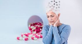 Benzodiazépines et Alzheimer : le doute qui ronge la mémoire