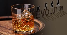 L’alcool, une addiction héritée de la préhistoire?