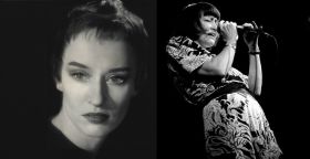 Sheila Jordan, la voix du jazz, s’éteint à 96 ans