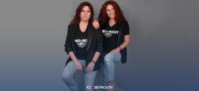 Bei-root: des T-shirts qui parlent fort!