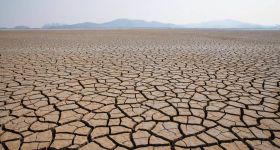 Crise de l'eau: décryptage d’un phénomène mondial