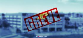 Grève de LibanPost: un moyen de pression sur la drection