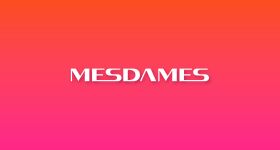 Mesdames.media: le premier média digital qui parle des femmes de plus de 45 ans