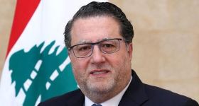 Organismes économiques: Choucair appelle à une coopération constructive   