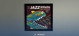 Festival Jazz à la Villette : le come-back des Américains