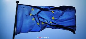L'UE pour un président et un gouvernement