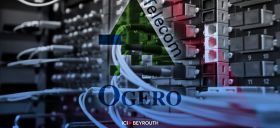 Ogero: Une solution en vue pour le paiement des salaires