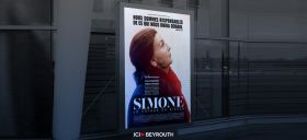 Elsa Zylberstein va « s’oublier complètement » pour incarner Simone Veil