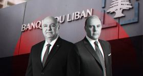 Secteur bancaire: la BDL reprend la barre