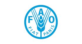 Agriculture au Liban: 118 millions de dollars de dégâts, 586 millions de pertes et 263 millions pour rebondir
