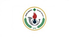 Recettes douanières: la performance inattendue du Liban en 2025